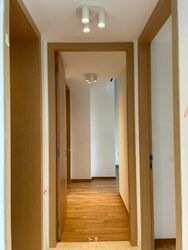 The Tre Ver (D13), Condominium #500258041
